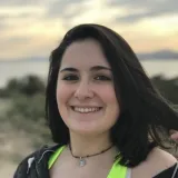 Maria - Profesor de lenguaje y comunicación - Albacete