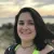 Maria - Profesor de lenguaje y comunicación - Albacete