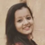 Adrija - Commerce tutor - Howrah