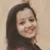 Adrija - Commerce tutor - Howrah