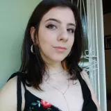 Millene - Prof de matemática - Criciúma
