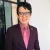 Juan Manuel - profesor de inglés - Ciudad de México
