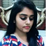 Manickam - Academic tutoring tutor - Navalurkottapattu