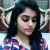 Manickam - Academic tutoring tutor - Navalurkottapattu
