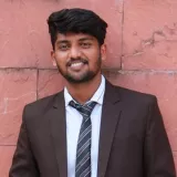 Amar - Algebra tutor - Aurangabad
