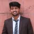 Amar - Algebra tutor - Aurangabad