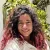 Sofia - Ballet instructor - Los Angeles