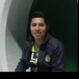 Kevin Leandro - Profesor de dibujo - Bogotá