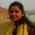 Ipshita - Jewelry design tutor - Chanditala