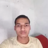 Pavan - General knowledge tutor - Morena