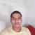 Pavan - General knowledge tutor - Morena