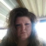 CARLA - Life coach - Lewistown