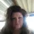 CARLA - Life coach - Lewistown