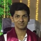 Nishant - Maths tutor - Aurangabad