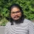Amrut - English vocabulary tutor - Mumbai