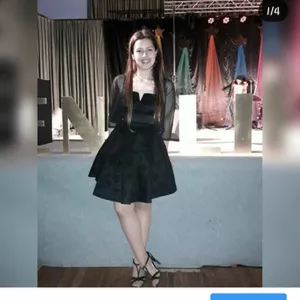 Constanza - Profesor de comprensión oral - francés - Osorno