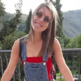 Iziar - Spanish tutor - Perth