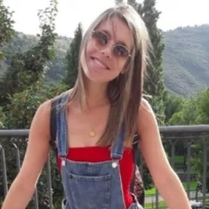 Iziar - Spanish tutor - Perth