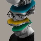 Emanuele - Insegnante di informatica per debuttanti - Roma