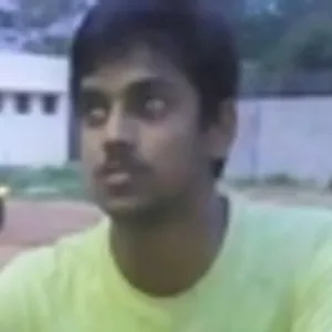 Purnachandra - Agricultural sciences tutor - Bengaluru