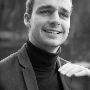 Olivier - Prof de biologie - Toulouse