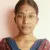 Atchaya - Geography tutor - 