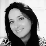 Marcela - Prof de espanhol - Jardim Topazio
