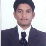 Adithya - Accounting tutor - Bengaluru
