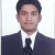 Adithya - Accounting tutor - Bengaluru