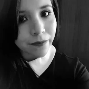 Mar - Profesor de encuadernación - CDMX