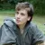 Reynald - Prof de maths - Bordeaux