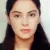 Meriem - Prof de droit public - Reims