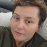 Aude - Prof d'aide aux devoirs - Meudon