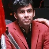 Anuj - Mathematics tutor - Greater Noida