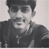 Dhruv - Maths tutor - Salford