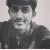 Dhruv - Maths tutor - Salford