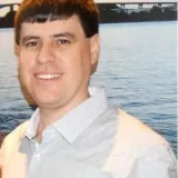Bruno - Prof de direito civil - 