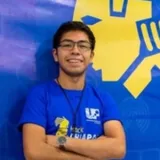 Humberto - Profesor de matemáticas - Comitán de Domínguez