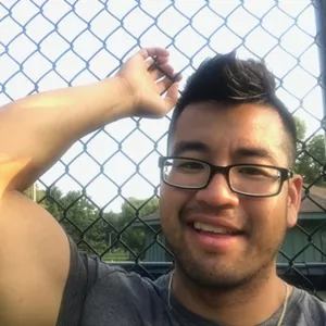 Danny - Maths tutor - Philadelphia