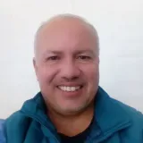 Ricardo Alonso - Profe de desarrollo profesional - Aguascalientes