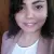 María del Carmen - Profesor de matemática - Santiago