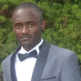 Ivan Pavel - Prof de maths - Ixelles