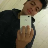 Nicolás Alejandro - Profesor de solfeo - Melipilla