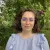Lucie - ESOL teacher - Nantes