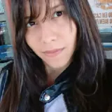 Yessika - Profesor de matemática - Santiago