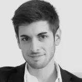 Andrea - Revit tutor - New York