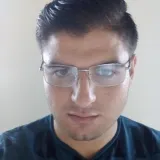 Cesar - profesor de inglés - Hermosillo
