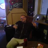 Andy - Prof de inglês - Vila Mariana