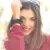 Claudia - tutor de tareas - Badalona