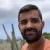 Cristobal - Maths tutor - Las Lagunas de Mijas